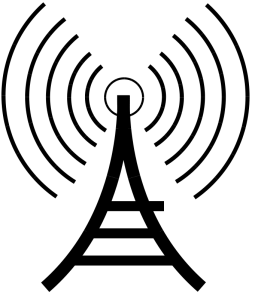radio_wireless_tower