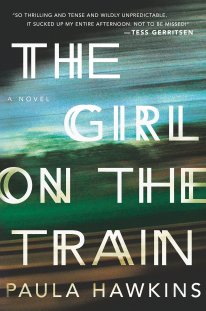 Girl on train cover.jpg